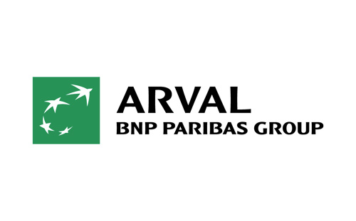 arval.jpg