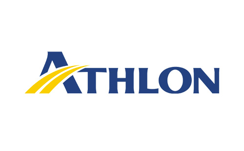 athlon.jpg